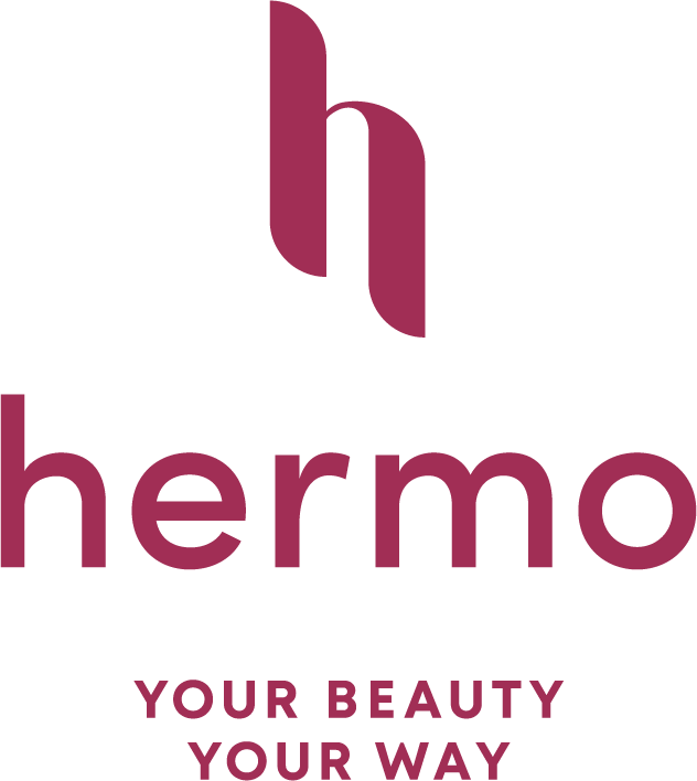 Hermo_Logo_with_Tagline__RGB__Colour.png